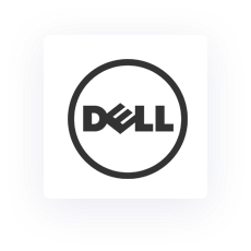 clients_slider_image_dell