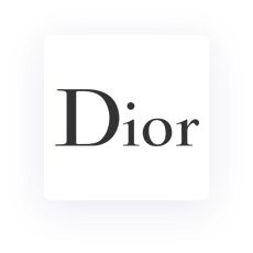 clients_slider_image_dior