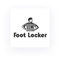 clients_slider_image_footlocker