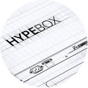 product_feature_box-icon-04